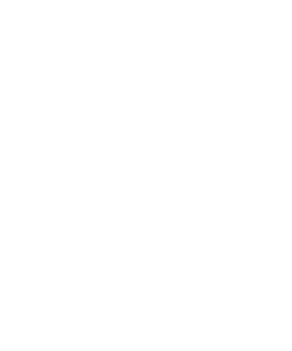 Cradle Gang Wrestling Co.